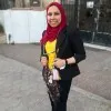 Esraa Ashraf