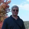 Gregory Mader