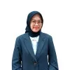Intan Putri Fadya