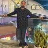 Pradeep Nain