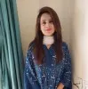 Tasleem Arshad