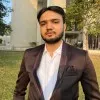 Mohammad Huda Ansari
