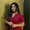 Samruddhi Yelane