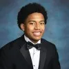Caleb Williams