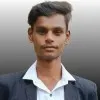 Roshan Kumar