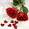 Banu Priya