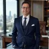 Gustavo Gadea