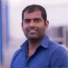 Nagaraj Kendole