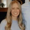 Kate Brandon Foss