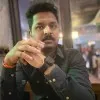 Swapnil Gaikar