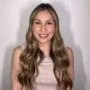 Vanessa Marquez