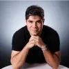 Marcelo Bruno Tarquinio