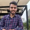 Shubham Raikar