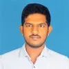 Jsn Ravikiran