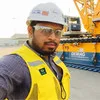 Jawahir Roshan