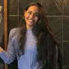 Krithika Reddy