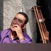 oky bramasta