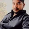 Kapil Kori