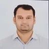 DHANANJAY VANJARI