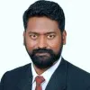 Viknesh Samiappa