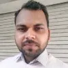 Pradeep Kumar