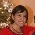 Sandra