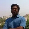 Kantepalli Rajasekhar