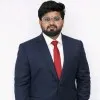 ABHIRAM GADASU