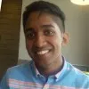 Elvin Chirackal