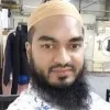 Asad Mia