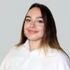 Margot Poussardin