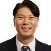 Chul Hee Lee