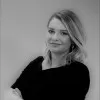 Alix Opsahl