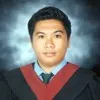 Jaymar Ballanti