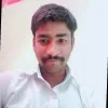 Akshay Chavan