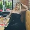 Sonia Mohammadi