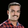 Sreejith