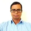 Bijay Panda