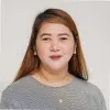 Zhaira May Noveno