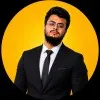Hamza Shaikh