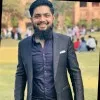 Irshad Khan Kakar
