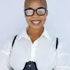 Tamya Woods