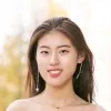 Zoe Ding