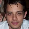 Daniel Rosado