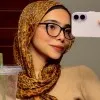 HANA KAMAL