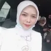 Nur Amni Hussin