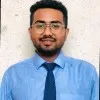 Ansh Bakliwal