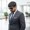 Akash