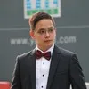 Kwong Sheng Loh