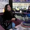 Saima Inamdar